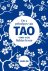 De 5 principes van tao voor...
