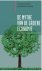 De mythe van de groene econ...
