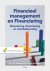 P. de Keijzer, J. Renaud - Financieel management en Financiering