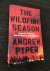 Pyper, Andrew - Wildfire Season