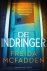 Freida McFadden - 2026 De Indringer