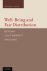 Well-Being and Fair Distrib...
