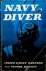 Navy Diver