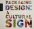 Visser, Edwin - Packaging Design