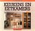 Keukens en eetkamers
