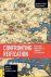 Smulewicz-Zucker, Gregory R. - Confronting reification : revitalizing Georg Lukács's thought in late capitalism.