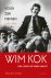 1: Voor zijn mensen 1938-1994