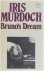 Iris Murdoch - Bruno's Dream