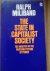 The State in Capitalistic S...