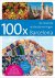Mariano Slutzky - 100 x Barcelona / 100 x gidsen
