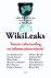 WikiLeaks