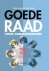Puck Dinjens - Goede raad voor commissarissen