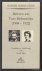 Rilke, Rainer Maria - Brieven aan Tora Holmstrom (1904-1922)
