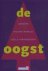 Onbekend - De oogst