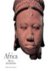 Africa the art of a continent