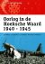 Museum Hoeksche Waard-Oorlo...