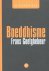 Frans Goetghebeur - Boeddhisme