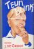 Groot, J. de - Teun Blink
