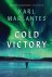 Karl Marlantes - Cold Victory