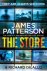 Patterson, J: Store