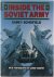 Inside the Soviet army