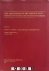 Ibrahim A. El-Sheikh, C. Aart van de Koppel, Rudolph Peters - The Challenge of the Middle East. Middle Eastern Studies at the University of Amsterdam