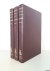 Cordier, Henri - Bibliotheca Indosinica. Dictionnaire bibliographique des ouvrages relatifs à la péninsule indochinoise (5 volumes in 3)
