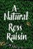 Ross Raisin 85751 - A Natural
