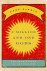 Dubois, Page - A Million and One Gods - The Persistence of Polytheism The Persistence of Polytheism