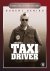 Taxi Driver (2DVD)(Deluxe S...