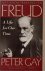 Freud. A life for our time