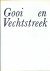 Gooi en vechtstreek