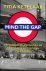 Mind the gap. Het Engelse e...