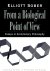 From a Biological Point of ...