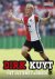 Redactie Vi - Dirk Kuyt