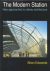 THE MODERN STATION - New Ap...