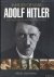 Adolf Hitler. Rare photogra...