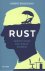 Robert Bridgeman - Rust