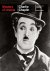 Larcher, Jerome - Charlie Chaplin