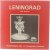 Leningrad stelt tentoon : H...