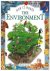 M. Allaby - The Environment, The