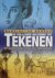 De volledige inleiding tot ...