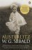 Sebald, W. G. - Austerlitz
