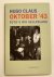 CLAUS,  HUGO, FOTO'S RIK SELLESLAGS. - Oktober '43.