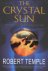 The Crystal Sun