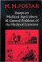 Essays on Medieval Agricult...