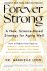 Gabrielle Lyon - Forever Strong