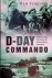 D-Day Commando: From Norman...
