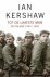 Kershaw, Ian - Tot de laatste man, Duitsland 1944-1945