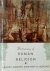 Dictionary of Roman religion